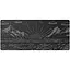 Игровая поверхность Dark Project Terra Nostra XL Black (DPMP_NOSTRA_BLACK_XL) - миниатюра 1