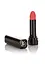 Вібратор CalExotics Hide And Play Lipstick 8.2 см червоний - мініатюра 5