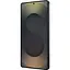 Смартфон Samsung Galaxy S25 Ultra 12/256Gb Titanium JetBlack (SM-S938BAKDEUC) - миниатюра 3