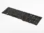 Клавіатура Toshiba C650/C650D/C655/C655D/C660 ОРИГІНАЛ RuS (A2292) - мініатюра 2