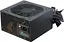 Блок живлення Seasonic 650W (G12 GC-650) - мініатюра 1