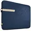 Чехол Case Logic Ibira Sleeve 15.6" IBRS-215 (Dress Blue) (6733321) - миниатюра 1