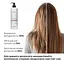 Кондиціонер проти випадіння волосся Serenoa & РР Hair Loss Control Сonditioner Hillary 500 мл - мініатюра 3