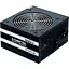 Блок питания Chieftec Smart 500W (GPS-500A8) [141339] - миниатюра 1