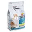 Сухий корм 1st Choice Urinary Health 1.8 кг Фест Чойс Урінарі Хелс для котів схильних до МБК (сечокам'яна хвороба) - мініатюра 1
