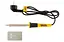 Паяльник контактный электрический Mastertool 80 Вт 44-0009 - миниатюра 2