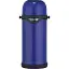 Термос Zojirushi SJ-TG08AA 0.8 л (с ремешком) Blue - миниатюра 1