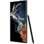Смартфон Samsung Galaxy S22 Ultra SM-S9080 12/512GB Phantom Green - миниатюра 2