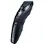 Машинка для стрижки Panasonic ER-GC51-K520 - миниатюра 1