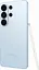 Смартфон Samsung Galaxy S26 Ultra 12/256GB Sky Blue (SM-S948BLBD) - миниатюра 10