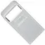 Flash Drive Kingston DTMC3 G2 256GB 200MB/s Metal USB 3.2 (6807201) - мініатюра 1