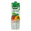 Сок Jaffa Овощной микс с мякотью 950 мл - миниатюра 3