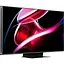 Телевізор Hisense 65UXKQ 65" Mini-LED 4K 20011995 EU (131622) - мініатюра 2
