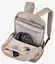 Рюкзак Lithos 20L TLBP216 Pelican Gray/Faded Khaki Thule sum0028073 - миниатюра 2