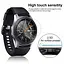 Закаленное защитное стекло VSKEY для часов Samsung Galaxy Watch 46 мм, диаметр 33,5 мм - миниатюра 5