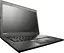 Ноутбук Lenovo ThinkPad T450 FHD (i7-5600U/8/500) - Class B "Б/У" - миниатюра 4