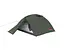 Палатка Hannah Covert 3 Olive Green (1052-117HH0147TS.01.hm23) - миниатюра 2