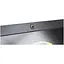 Ноутбук Pixus Vix 8/128Gb 14.1" IPS FHD Ubuntu OS Grey (UA UCRF) - миниатюра 10