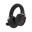 Навушники A4Tech Bloody GR585 Wireless Black (4711421003087) - мініатюра 7