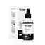 Сироватка-детокс з вугіллям, кислотами та ніацинамідом Detox Charcoal, Acids & Niacinamide Serum RE.CARE 30 мл - мініатюра 1