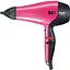 Фен Ceriotti Bi 5000 Plus Pink (I01BIV2BKFU) [77902] - миниатюра 1