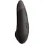 Вакуумний вібратор Womanizer Enhance (Black) - мініатюра 4
