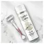 Уценка. Гель для бритья Gillette Satin Care Olay Vanilla Cashmere женский 200 мл - миниатюра 6