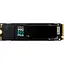 SSD накопичувач Samsung 990 EVO Plus 1TB (MZ-V9S1T0BW) [127968] - мініатюра 1