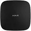 Централь Ajax Hub 2 Black (14909.40.BL1/25445.40.BL1) - мініатюра 1