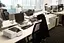 Сканер EPSON Workforce DS-1760WN (B11B274401) - мініатюра 8