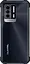 Захищений смартфон Oukitel WP17 8/128GB АКБ 8 300мАг Black - мініатюра 2