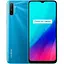 Смартфон Realme C11 2/32GB Global (Blue) - миниатюра 1