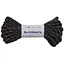 Шнурівки Lowa Trekking 180 cm Black/Grey (1012-830581-0999) - мініатюра 1