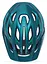 Шлем Met Veleno Mips CE Blue S (1052-3HM 142 CE00 S BL1) - миниатюра 4