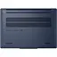 Ноутбук Lenovo IdeaPad Slim 5 14IRH10R 7 240H la 52GHz, IPS, 32GB DDR5, 1TB, Без ОС - мініатюра 8