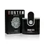 Туалетная вода для мужчин Prive Parfums Hunter Night 90 мл (MM35831) - миниатюра 1