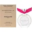 Rochas Mademoiselle Rochas Eau de Toilette 90 мл тестер туалетная вода - миниатюра 1