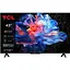 Телевизор TCL V6C 43" LCD Ultra HD 4K 43V6C (153313) - миниатюра 1
