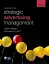 Strategic Advertising Management 3rd Edición - миниатюра 1