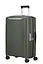 Чемодан Samsonite UPSCAPE 68 см KHAKI 68x47x28(31) KJ1*14002 - миниатюра 5