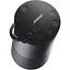 Портативна колонка Bose SoundLink Revolve+ II Bluetooth Speaker Triple Black (858366-2110) - мініатюра 3
