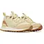 Кроссовки женские Merrell Alpine 83 Sneaker Recraft 37 Світло-жовтий - миниатюра 2