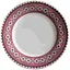 Набор S&T маленьких тарелок 6 шт. Ø20.5 см kuh0009348 - миниатюра 1