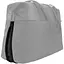 Наплечная сумка Thule Spira Horizontal Tote Black (TH 3203785) - миниатюра 9