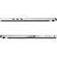Ноутбук HP Elite x2 1013 G3 (i7-8550U/16/1TBSSD) - Class A- "Б/В" - мініатюра 2