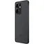 Смартфон Oppo Reno13 F 4G 8/512 GB Graphite Grey Global EU [138938] - мініатюра 6