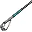 Спиннинг G.Loomis Conquest Mag Bass CNQ 842C MBR 2.13 м 7-18 г Casting - миниатюра 5