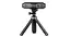 3D-сканер Revopoint Mini 2 Advanced Edition - миниатюра 1