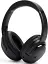 Навушники JBL Tour One M2 Black Bluetooth Mini jack (JBLTOURONEM2BLK) - мініатюра 4