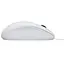 Мишка Logitech B100 White (910-003360) - мініатюра 2